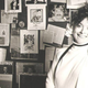 Illustration for article titled Mitzi Shore, Founder of Legendary L.A. Comedy Club, Has Died